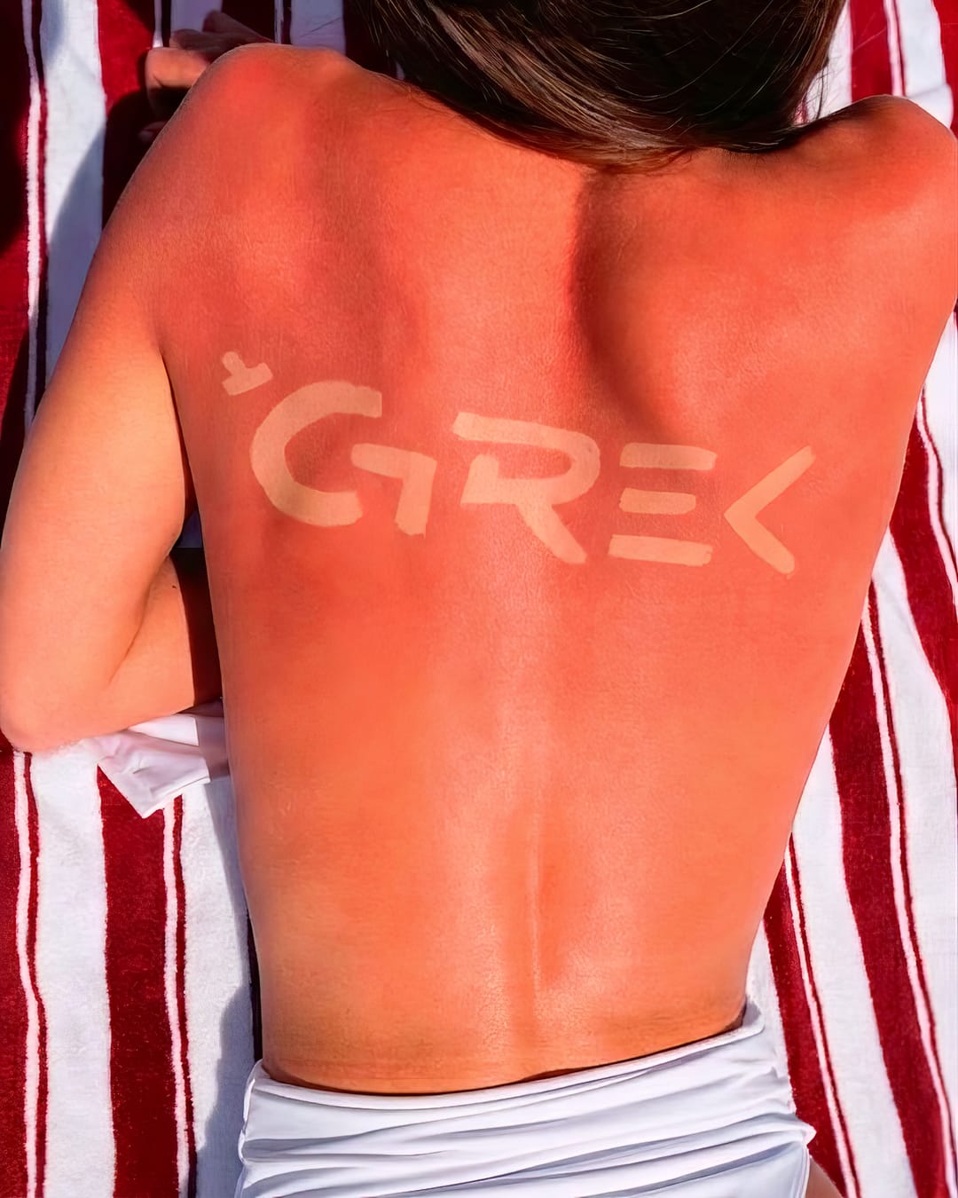 GREK WEAR — ИИ-визуал 14