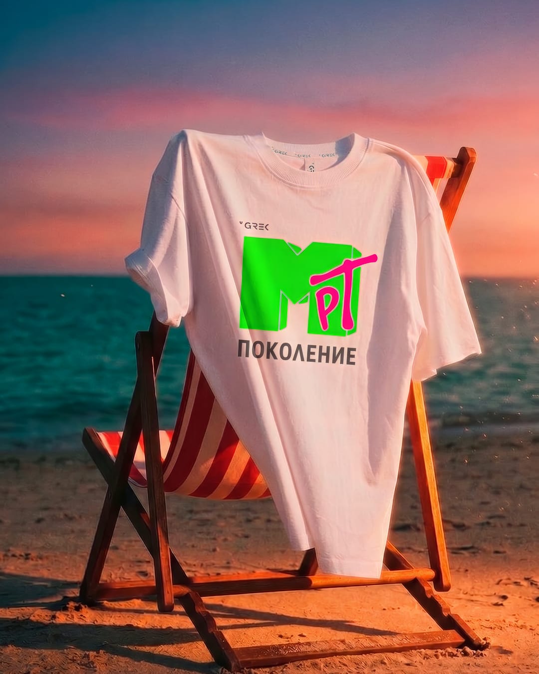 GREK WEAR — ИИ-визуал 18