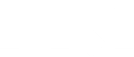 RIKI