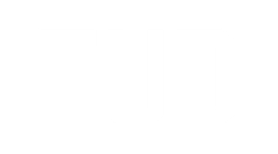 TUD
